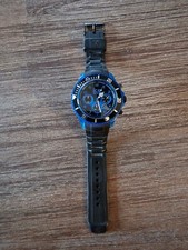 Ice watch armbanduhr gebraucht kaufen  Wermelskirchen
