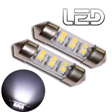 Ampoules navette c10w d'occasion  Strasbourg-