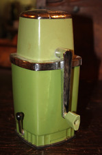 Vtg swing way for sale  Durham