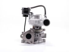 Turbocharger 49377 03031 for sale  UXBRIDGE