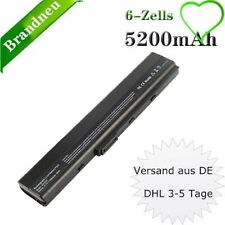 Akku asus a31 gebraucht kaufen  Bremen