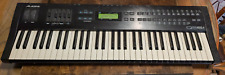 Alesis qs6.1 voice for sale  Pinson