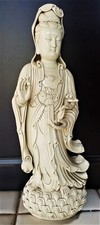 Large chinese blanc for sale  Hackettstown