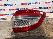 Ford mondeo 2011 for sale  ACCRINGTON