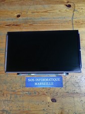 Dalle ecran samsung d'occasion  Marseille X