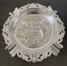Gorgeous vintage dutch for sale  Cape Coral