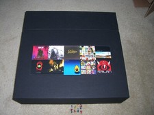 Pearl jam 1991 gebraucht kaufen  Langenau
