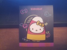 Hello kitty halloween for sale  Nebo