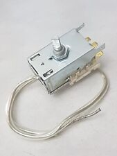 K54b02209 thermostat congélat d'occasion  Bourbonne-les-Bains