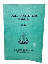 Vintage 1964 doll for sale  Tallahassee