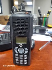 Johnson kenwood model for sale  Huntingdon Valley