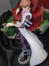 Artfx kaiba seto for sale  Bronx
