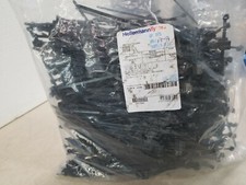 Hellermann tyton 156 for sale  Salt Lake City