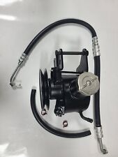 Mopar power steering for sale  Crystal River