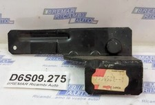 D6s09.275 staffa supporto usato  Napoli
