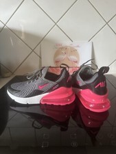Nike air max d'occasion  Saint-Vallier