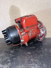 Antique ihc farmall for sale  Lockridge