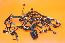Usado, 2021 DUCATI PANIGALE V4 V4S OEM MOTOR CHICOTE DE FIOS MOTOR TEAR DE FIO *SEM CORTES* comprar usado  Enviando para Brazil