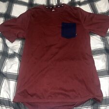 Men nike shirt for sale  DEWSBURY