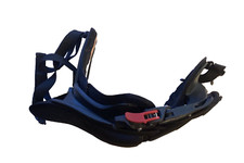 Leatt moto gpx for sale  San Diego