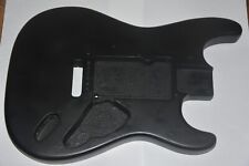 Body stratocaster opaque usato  Correggio
