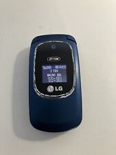 Telefono cellulare kp233 usato  Italia