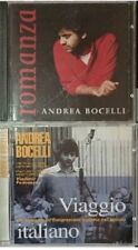 bocelli cd usato bocelli cd usato Trieste