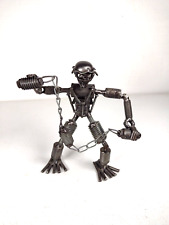 Scrap metal robot for sale  HULL