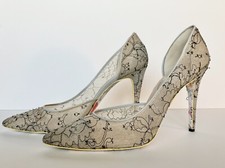 Nicholas kirkwood erdem for sale  SUNDERLAND