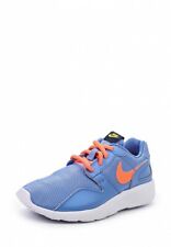 Nike kaishi run usato  Casalgrande