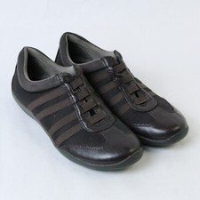 Orthaheel brooke women for sale  Mcminnville