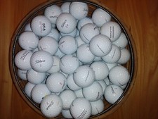Near mint titleist for sale  Buffalo