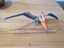 Playmobil pteranodon 4173 gebraucht kaufen  Krumbach