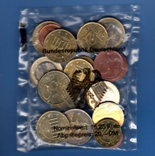 Starterkit bundesrepublik deut gebraucht kaufen  Meerbusch