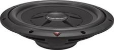 Rockford fosgate prime for sale  Charlottesville