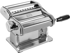 Marcato pasta machine for sale  ILFORD