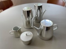 Melitta porzellan kaffekanne gebraucht kaufen  Berlin