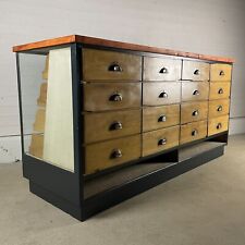 Vintage mid century for sale  NORWICH