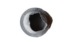 Ablauf 251955489 gummi gebraucht kaufen Ablauf 251955489 gummi gebraucht kaufen  Langgöns