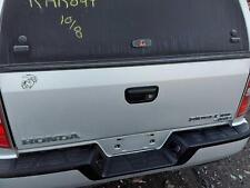 Used tailgate fits for sale  Cicero