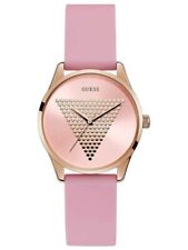 Guess mini imprint usato  Napoli