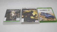 Xbox one games for sale  Mishawaka
