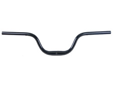 Sunlite bicycle alloy for sale  Philadelphia
