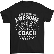 Awesome coach looks for sale  COVENTRY