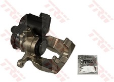 Trw bremssattel bht724e gebraucht kaufen  Oberlungwitz