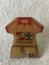 Pin anstecker trikotpin gebraucht kaufen  Herne