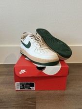 Nike men women d'occasion  Expédié en Belgium