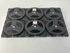 Tdk 90b cm gebraucht kaufen  Nordhorn