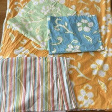 bed 1 4 barn pottery for sale bed 1 4 barn pottery for sale Pittsboro