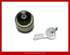 Commutatore blocchetto accensi usato Commutatore blocchetto accensi usato  Siracusa